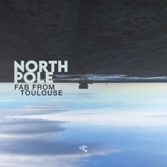 North Pôle