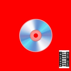 Archivo 4- Ya Son Ft Jampy Rocz (GarageBand)