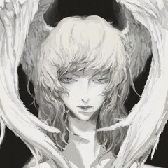 ANGELS FALL