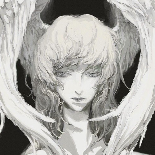 ANGELS FALL