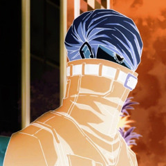 Ease the pain [Intrumental]