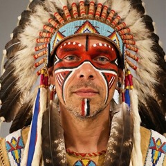 Les batisseurs de demain