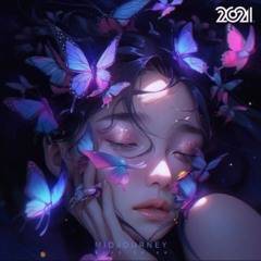 Môi Chạm Môi - Nguyên Hoàng FT LouB Remix