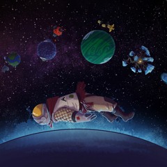 Outer Wilds