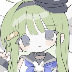 らぶきゅん♡うぉんてっど