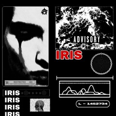 IRIS (Feat.SOULIXINTHECUT)