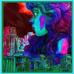 Extremely Slowed Jungle Horror Track v1.mp3 [ Untitled Project ] [ NOW ! ]
