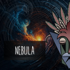Mind Flux_Nebula Melodic Techno Preview