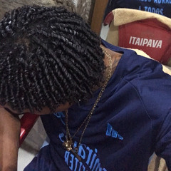 #MT MC TRIZ TIPO HOLLYWOOD X SERIE GOLD PROD - ((DJ KN FXP))