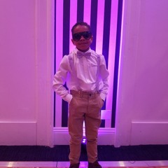 What am I doing here