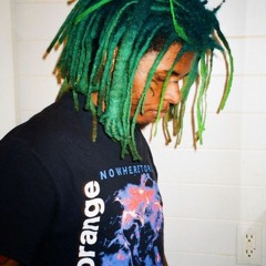 ZillaKami - DEMON DOGS (AI)