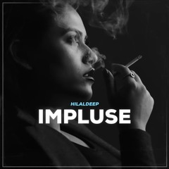 HilalDeep - Impulse
