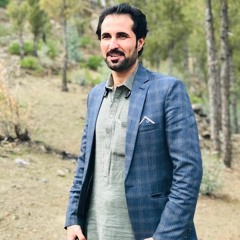 mAta_Sapa_Qisa_nAn_Owaya_Che_yaar_dI_ym_._SlOwed+reVerb_sOng_.Use_earphOnes_fOr_better_experience_❤️