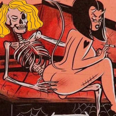 Cruisin’ x BQUYET x Maadcxmmander