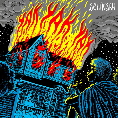 Stream Yak Yak Yak by Şehinşah | Listen online for free on SoundCloud