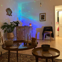 Keys & Birthday Bash 2.0