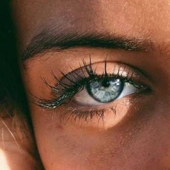 Her Eyes