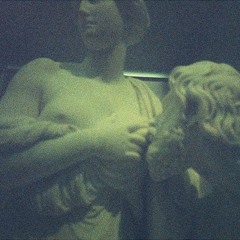 Tes Épaules (JL Le Tenia Cover)