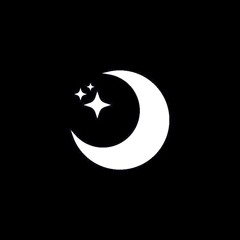 Rmedy - moon (prod. Rmedy)