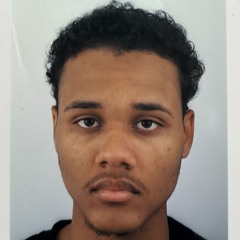 WAGYUDANSLAPAUME ft. NED (prod. appa)