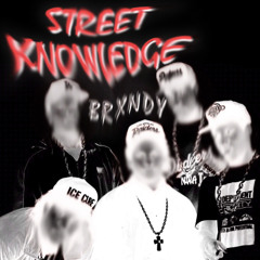 The Strength of Street Knowledge