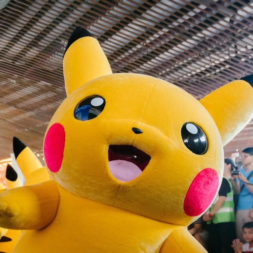 Podquisition 410: Penetrating New Markets