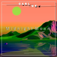 Midnigth Moon