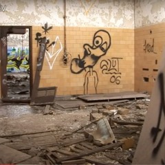 Dr Suess (prod sweet tooth)