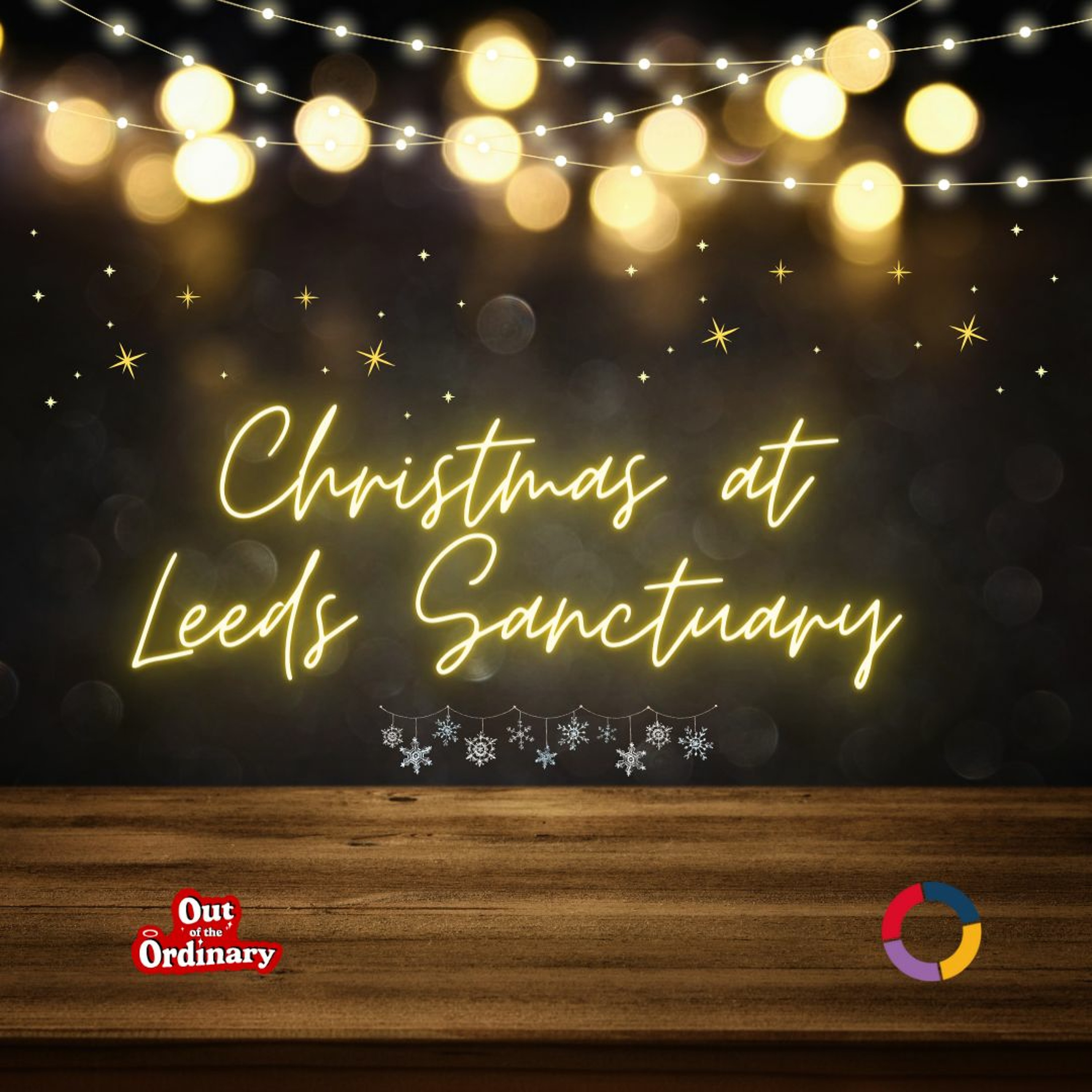 Episode Logo