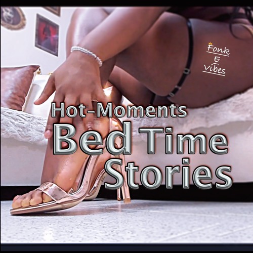 Bed - Time - Stories