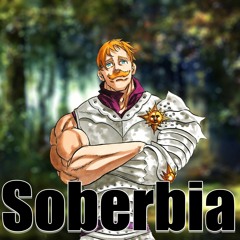 SOBERBIA