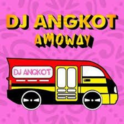 Funkot GENGG 🤣🤌🏻