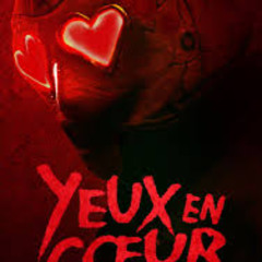 !VOIR,!! Heart Eyes en Streaming-VF [FR!] Complet
