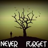 Video herunterladen: NEVER FORGET