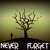 Artwork for NEVER FORGET