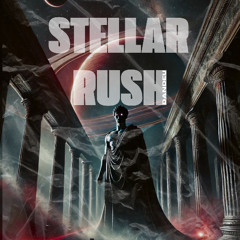 STELLAR RUSH [FREE DOWNLOAD]