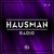 Artwork for Hausman Radio Ep. 45