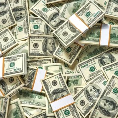 MONEY / IMMORTAL AK TUNES / RAP HIP HOP / HOOK /2020