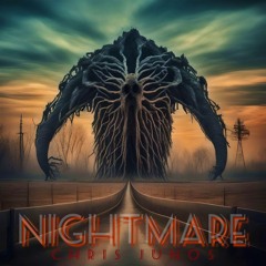 Nightmare - Εφιάλτης
