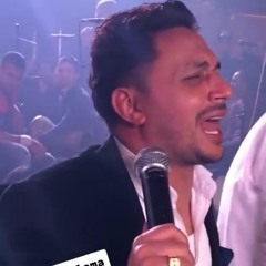 عمرو سلامه - كل الي علي كيفي