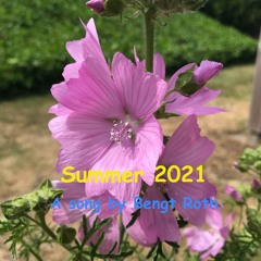 Summer 2021