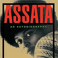 with love, from assata.