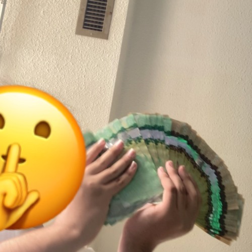 Whippin Pots - BabyField Ft #30