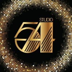 Studio 54