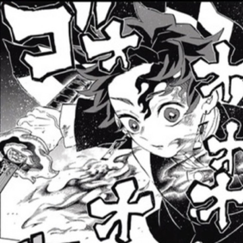 Espurr [Prod. Espurrterrestrial]