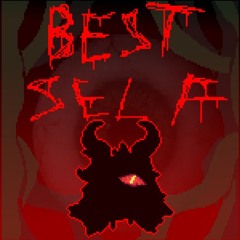 BEST SELF (Take II)