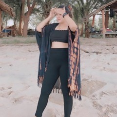 MINI MIXTAPE BREAKBEAT HBD DILONG GG TANJUNG (AJI BERTDY)