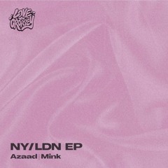 unreleased azaad