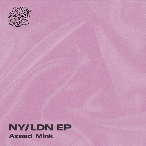 unreleased azaad