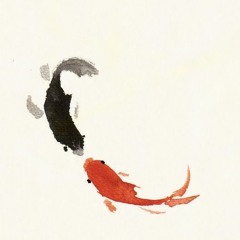 KOI